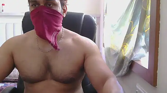 Snapshot of kaizercool1 chatting on March 18, 9:23 am kaizercool1 online show from March 18, 9:23 am