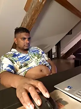 Bandusrilankasexymen online show from May 25, 12:28 am