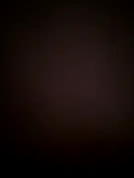 BritKink online show from September 19, 11:54 am