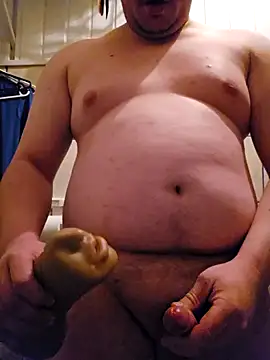 DDL33 online show from January 19, 2:36 am