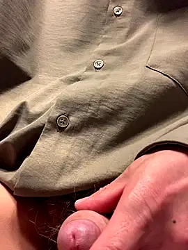 Senzuri kun online show from September 29, 6:37 pm