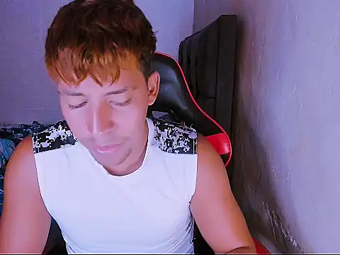 dilan js online show from March 4, 2:24 pm