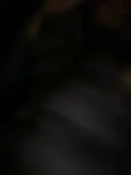 kavani7777 online show from March 18, 6:16 am