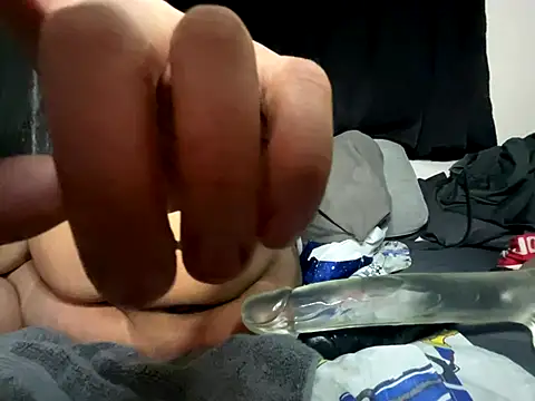 Vision1285 online show from January 5, 5:27 pm