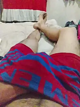 Shugar dick online show from March 20, 6:50 am