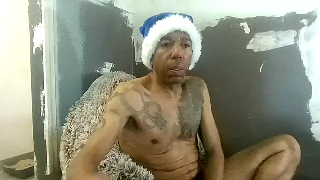 247Srokin online show from December 18, 6:09 am