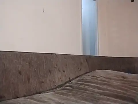 247Srokin online show from April 13, 7:36 pm