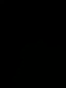 hasoo766 online show from May 8, 9:37 pm