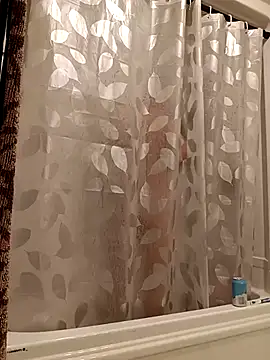 Snapshot of Ryeguy6969 chatting on March 6, 10:47 pm Ryeguy6969 online show from March 6, 10:47 pm