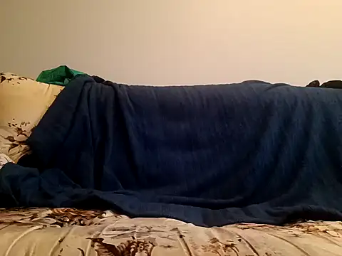 Snapshot of Ryeguy6969 chatting on January 4, 8:48 pm Ryeguy6969 online show from January 4, 8:48 pm