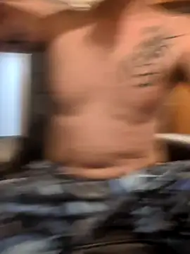 Snapshot of Ryeguy6969 chatting on October 8, 7:18 pm Ryeguy6969 online show from October 8, 7:18 pm