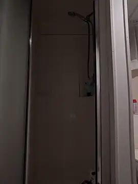 Snapshot of Ryeguy6969 chatting on September 8, 11:48 pm Ryeguy6969 online show from September 8, 11:48 pm