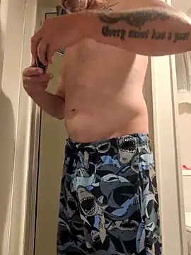 Snapshot of Ryeguy6969 chatting on September 11, 11:37 pm Ryeguy6969 online show from September 11, 11:37 pm