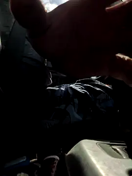 Snapshot of Ryeguy6969 chatting on September 13, 6:53 pm Ryeguy6969 online show from September 13, 6:53 pm