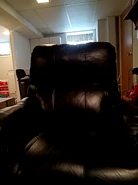 Snapshot of Ryeguy6969 chatting on September 14, 6:54 pm Ryeguy6969 online show from September 14, 6:54 pm