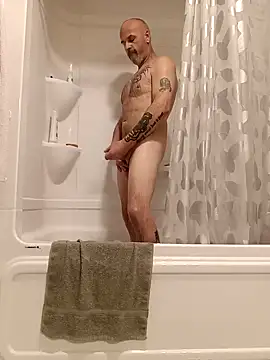 Snapshot of Ryeguy6969 chatting on January 24, 11:56 pm Ryeguy6969 online show from January 24, 11:56 pm