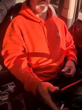 Snapshot of Ryeguy6969 chatting on October 1, 1:37 pm Ryeguy6969 online show from October 1, 1:37 pm