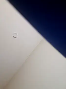 Snapshot of Ryeguy6969 chatting on February 8, 3:42 pm Ryeguy6969 online show from February 8, 3:42 pm