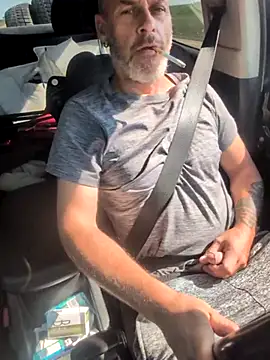 Snapshot of Ryeguy6969 chatting on September 28, 4:49 pm Ryeguy6969 online show from September 28, 4:49 pm