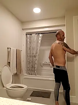 Snapshot of Ryeguy6969 chatting on February 27, 10:20 pm Ryeguy6969 online show from February 27, 10:20 pm