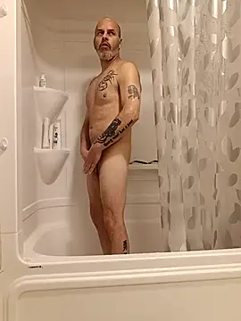 Snapshot of Ryeguy6969 chatting on February 22, 8:48 pm Ryeguy6969 online show from February 22, 8:48 pm