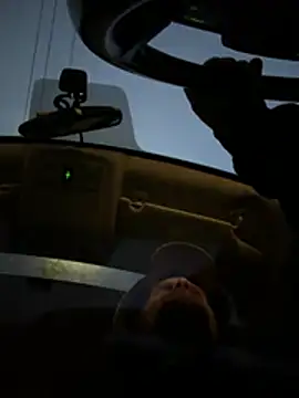 charactrzero online show from February 3, 11:48 am