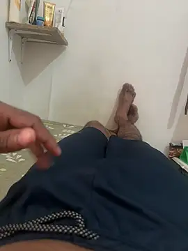 vicky 897n online show from January 11, 12:29 pm