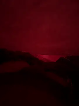 vicky 897n online show from December 21, 7:24 am