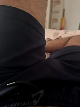 vicky 897n online show from September 9, 1:32 pm