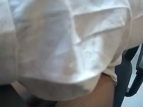 hotdikforu online show from March 6, 12:13 pm