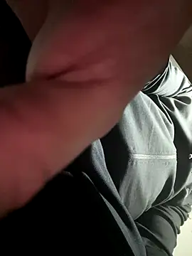 serkan201852 online show from November 8, 1:14 pm