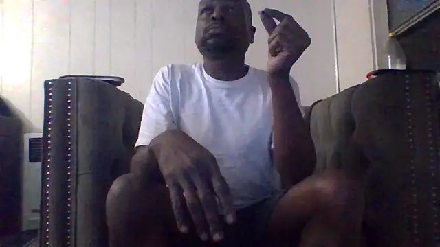 Daddy hook online show from April 15, 2:55 am