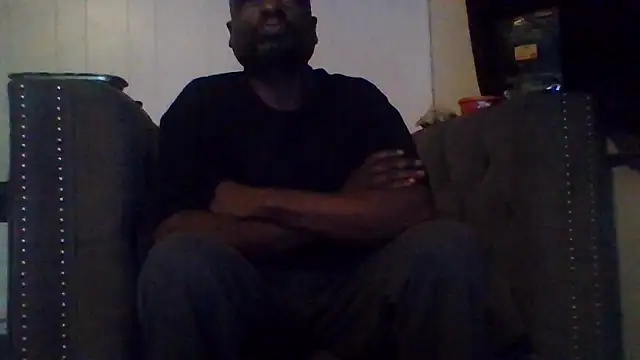 Daddy hook online show from January 18, 2:35 am