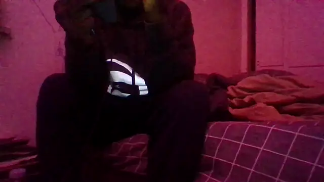 Daddy hook online show from December 20, 12:45 pm