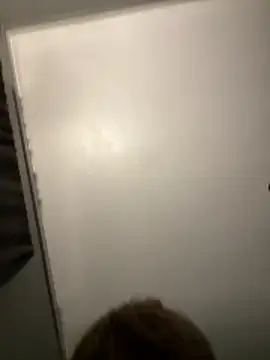 DAJ4002 online show from February 17, 2:10 am