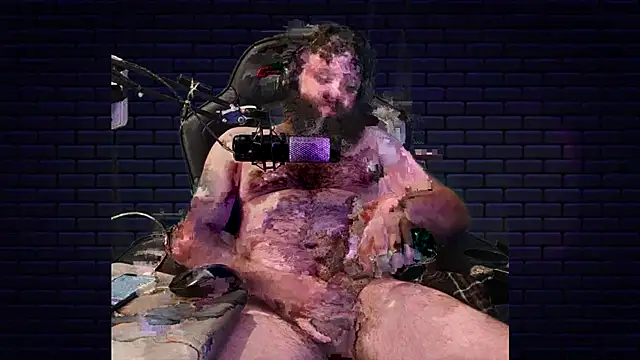 st0n3y online show from August 2, 3:05 am