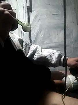 Wero4200 online show from January 8, 10:15 pm