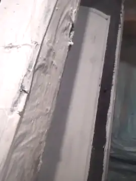 Wero4200 online show from February 7, 7:08 pm