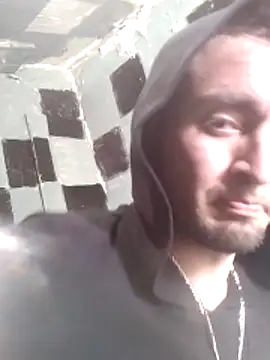 Wero4200 online show from February 16, 7:45 pm