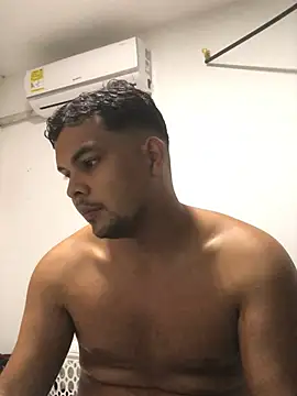 ElsecretodeBruno online show from January 14, 12:48 am