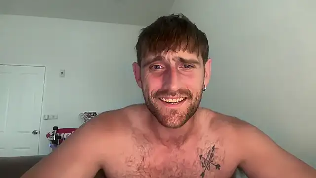 lukegunn online show from June 2, 6:47 am