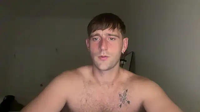 lukegunn online show from June 19, 10:36 pm