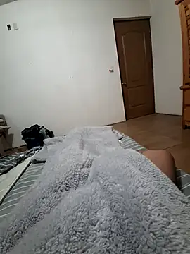 Calamaco07 online show from December 2, 12:52 pm