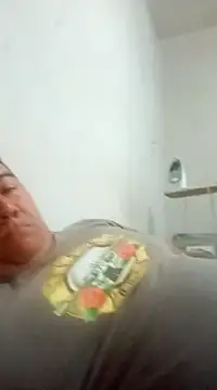 Calamaco07 online show from March 9, 12:31 am