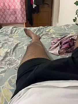 Bareilly Boy1 online show from March 27, 10:05 am