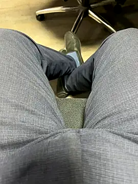 Bareilly Boy1 online show from December 22, 4:42 am