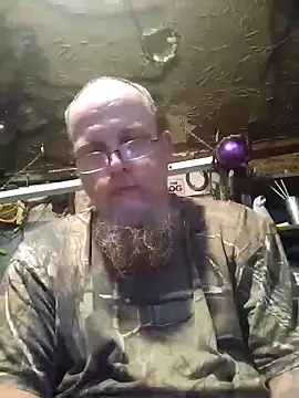 Snapshot of Kevinmc1d chatting on October 15, 12:02 pm Kevinmc1d online show from October 15, 12:02 pm