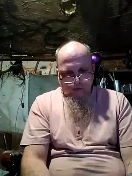 Snapshot of Kevinmc1d chatting on October 3, 2:44 pm Kevinmc1d online show from October 3, 2:44 pm