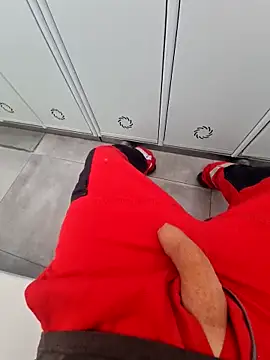 987654Alf online show from November 19, 10:59 am