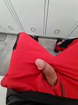 987654Alf online show from February 5, 10:11 am